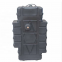 plastic rotomolding PE fuel tank