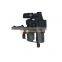 Sinotruk Howo T5G T7H TX Sitrak C5H C7H Truck Spare Parts HTP-HW619670044 Water Valve Assembly
