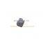 Foton Auman/Aumark/Miler/Land Pioneer Weichai Engine Gearbox Zf/Fast Truck Spare Parts 1b24951205038 Blank Cover
