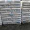 HDPE M5370WC LyondellBasell Industries Insulation Material
