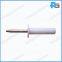 IEC61032 Figure 7 Unjointed Test Finger Probe 11 with 50N Thruster