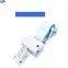 Factory 4 Inch Label Printer Mini Bluetooth Printer Thermal Label Printer for Shipping Packages/Office