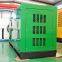 OEM factory price prime power 250kva 200KW silent diesel generator