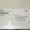 ABB CI840 3BSE022457R1 Profibus Communications Interface