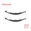 4QK3345, 62-179, 62-997 Medium Duty Vehicle Rear Wheel Spring Arm Wholesale For Mack