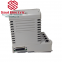 AC 800M controller PM867K01 3BSE076355R1 Processor Unit - PM867K02