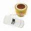industrial screw atlas air compressor wholesale Atlas filter kit 2901069500