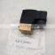 CompAir Solenoid Valve 100004440 Wholesale Screw Air Compressor Spare Parts