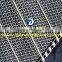 Flat Wire Belts