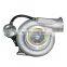 turbocharger 4044175 3591055 3591056 3591058 3800406  J800406  4955660 84410510 for 6C ISC ENCORE 6CTA 330-350HP CPX38 QSC