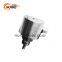 NOIKE-AH Stainless steel thermal dispersion flow switch NK600
