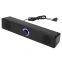 Home Theater Sound System Speaker 4D Surround Soundbar Computer Speaker For TV Soundbar Box Subwoofer Stereo Music Box