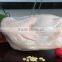 Vacuum Shrink bag food vacuum plastic bag