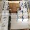 XCMG original spare part yd13 transmission repair kit Transmission Spare Parts