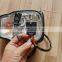 Wheel Loader Parts QSDJ066-6P ZL50G  work lamp