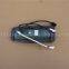 Good material bus accessories body ZK6129H 3804-00070 Electronic Digital Clock