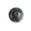 Auto electrical system bus 24V electric horn made in China