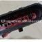 H?chste Qualit?t 150W 24V Autostrom Scheibenwischer-Motor ZD2733 für Busse