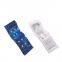 Pikes Swimming Pool Hydraulic Massage Acrylic Pool Spa Bed Lounger Bed For Swimming Pool