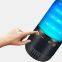 Wireless Potable Speaker Bluetooth Outdoor Speaker with Lamp