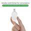 Watch Wireless Charger 1000mAh Portable Magnetic Wireless Charging Platform for Apple Watch Magnetic Wireless Charging