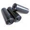 High Quality Q235 Steel Mining Conveyor Roller Idler Roller