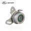 Gates Engine Timing Belt Tensioner GTS1053 2441021010 Belt Tensioner Pulley Bearings  For Hyundai PONY (X-2)