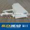 Factory Sales Vinyl Barge Board