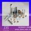 N38 irregular magnet neodymium