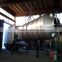 In Acconding To Market Design Micronized Sulfur Purifying Equipment Flue Gas Desulphurization Wet Scrubber