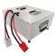 60V 60Ah lithium ion Li-Ion battery pack for Golf Carts Electric Bicycles Forklift