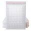 OEM Stock Polyethylene Bubble Mailer Strong Adhesive Air Bag Packaging Mailing Ripstop Custom Logo Shipping bubble mail bag