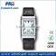 2016 new year brand your own watches custom men's watch luxury mens watch