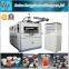 disposable plastic cup forming machine/plastic plate forming machine