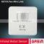 Best sell PIR infrared motion sensor