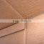 Wholesale professional Custom Printed Cardboard Corrugated mailing Carton Paper Shipping Box                        
                                                                Most Popular
                                                    Supplier&