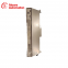 SIEMENS 562-001 APOGEE Power Open Processor