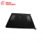 Triconex 3601E Digital Output Module In Stock