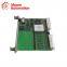 ABB GJR2392500R1210 81AB03D-E Binary Output Module in stock