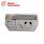 ABB AI830 3BSE008518R1 Unité d'entrée analogique NEUF EN STOCK