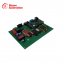 ABB PE1364B Protocol Converter In Stock