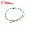 BENTLY NEVADA 330102-00-35-10-02-00 3300 XL 8 mm N?herungssonde NEU