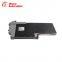 FOXBORO P0961CA Optical Fiber LAN Module In Stock