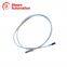 BENTLY NEVADA 330103-00-04-10-02-00 3300 XL 8 mm Proximity Probes NEW