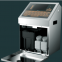 fastjet470 Industrial inkjet printer Small character inkjet printer factory direct sales