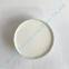 High Purity Aluminium Flouride, Ceramic, Glass, and Enamel Production, Aluminium Electrolysis