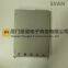 3500-32 125712-01 4-channel relay module