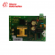 ABB AGPS-21C