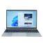 15.6 inch Wndows 10 Intel Core i5-10gen 8/16/32GB+128/256/512/1024GB Laptop