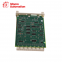 ABB CI545V01 3BSE011063R1